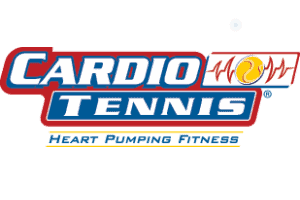 cardio logo